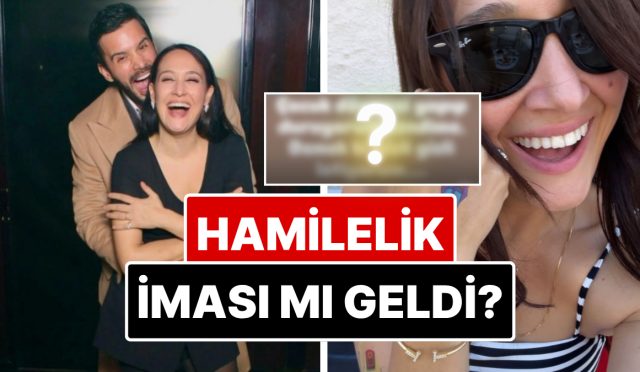 baris-arducla-ayrilik-degil-bebek-mi-geliyor-gupse-ozayin-son-paylasimi-hamilelik-ihtimalini-akillara-g5FvpV2c.jpg