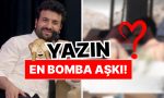bas-basa-romantik-tatil-hasan-can-kaya-sevgilisiyle-bodrumda-goruntulendi-8nenppi4.jpg