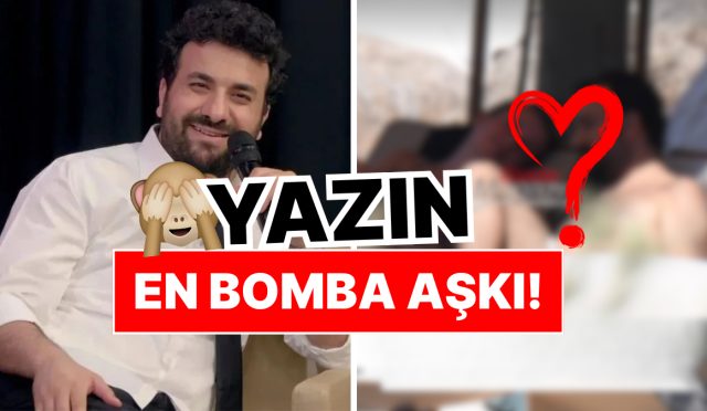 bas-basa-romantik-tatil-hasan-can-kaya-sevgilisiyle-bodrumda-goruntulendi-8nenppi4.jpg