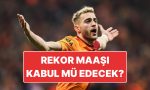 bas-karistiran-instagram-paylasimi-galatasarayda-baris-alper-yilmaz-bilmecesi-DJDsLLJO.jpg