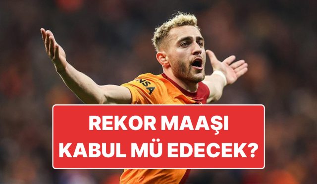 bas-karistiran-instagram-paylasimi-galatasarayda-baris-alper-yilmaz-bilmecesi-DJDsLLJO.jpg