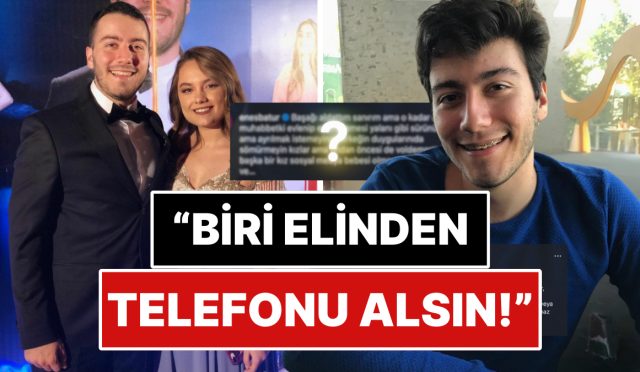 basak-karahanin-5-kurusluk-dava-actigi-takintili-enes-batur-beyin-yakan-hareketlerine-bir-yenisini-cTHOcnmp.jpg