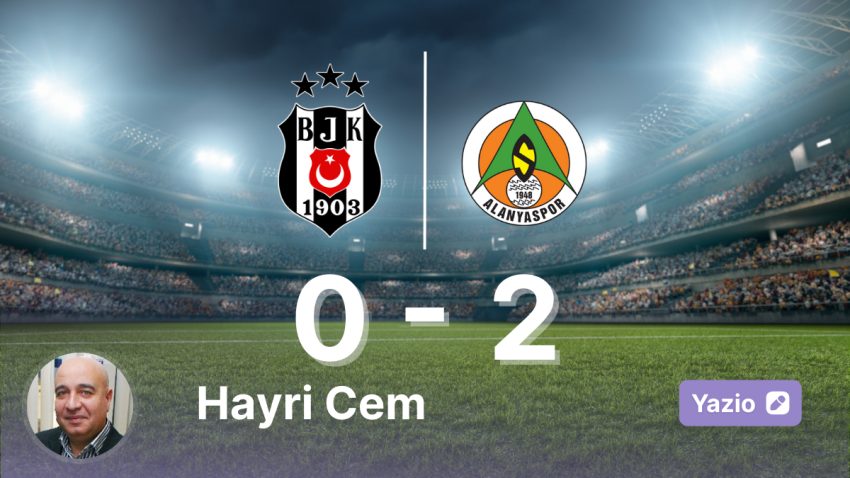 Başarılı Kadro Nasıl Olunur?