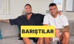 basin-uzerinden-restlesen-hakan-calhanoglu-ve-lautaro-martinez-baristi-p2iYCHDY.jpg
