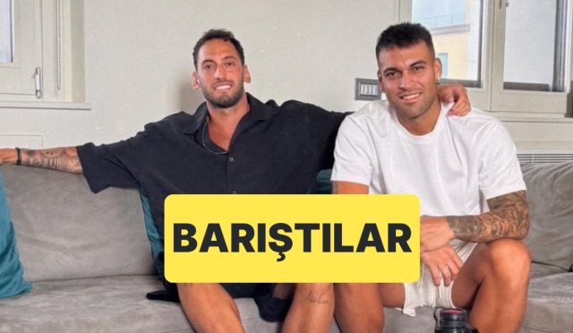 basin-uzerinden-restlesen-hakan-calhanoglu-ve-lautaro-martinez-baristi-p2iYCHDY.jpg