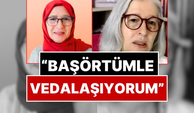 basortulu-muharrir-berrin-sonmez-diyanete-reaksiyon-gosterip-basini-acti-BV8zZLe6.jpg