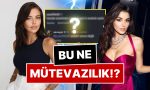 basti-gaza-gidiyor-hakan-sabancinin-belali-exi-aygun-aydindan-hande-ercelli-yoruma-olay-cevap-gB67uLIr.jpg