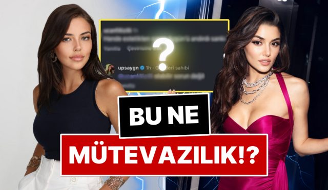 basti-gaza-gidiyor-hakan-sabancinin-belali-exi-aygun-aydindan-hande-ercelli-yoruma-olay-cevap-gB67uLIr.jpg