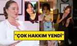 bayan-cinayetlerine-reaksiyonsuz-kaldigi-icin-linclenen-danla-bilicten-aylar-sonra-aciklama-cok-hakkim-yendi-S4lENii6.jpg