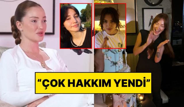 bayan-cinayetlerine-reaksiyonsuz-kaldigi-icin-linclenen-danla-bilicten-aylar-sonra-aciklama-cok-hakkim-yendi-S4lENii6.jpg