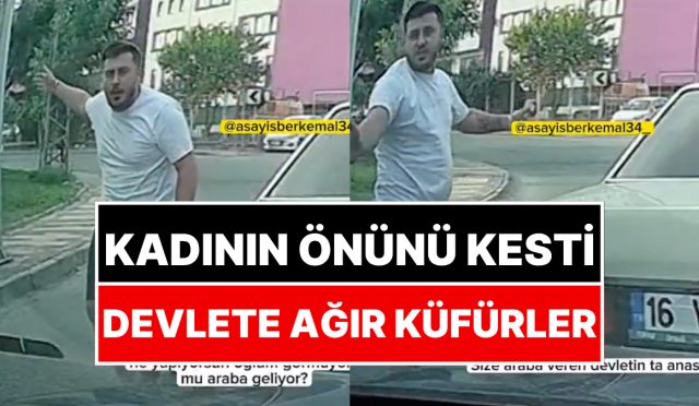 bayan-soforun-yolda-onunu-kesen-erkek-sofor-suratini-alamayip-devlete-agir-kufurler-etti-fevtimtu.jpg