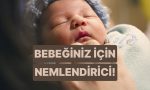 bebeginin-cildi-icin-en-duzgununu-secmek-istiyorsan-nemlendirici-krem-alirken-dikkat-etmen-gerekenler-ZhKRfCOL.jpg