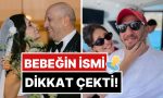 bebeklerine-verdikleri-isim-dikkat-cekti-meric-aral-ve-serkan-keskinin-oglu-dunyaya-geldi-4pVVKAIt.jpg