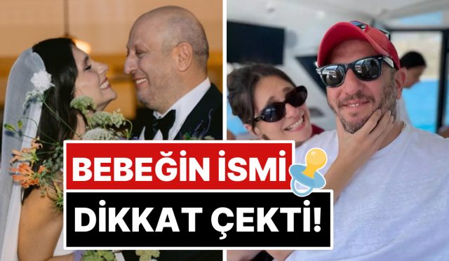 bebeklerine-verdikleri-isim-dikkat-cekti-meric-aral-ve-serkan-keskinin-oglu-dunyaya-geldi-4pVVKAIt.jpg