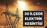 bedas-acikladi-istanbulda-yarin-30-ilcede-elektrik-kesintisi-yasanacak-TaDEbciE.jpg