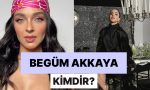 begum-akkaya-kimdir-uzunlugu-kac-begum-akkaya-dizileri-ve-tum-merak-edilenler-vf6cHJAk.jpg