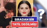 bekarliga-veda-edebilirsin-lakin-bize-asla-selena-gomezin-bekarliga-veda-partisi-verdigi-kesinlesti-sLEtXHKR.jpg