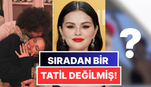 bekarliga-veda-edebilirsin-lakin-bize-asla-selena-gomezin-bekarliga-veda-partisi-verdigi-kesinlesti-sLEtXHKR.jpg