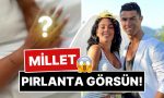 bekledigine-degdi-cristiano-ronaldonun-georginaya-9-yil-sonra-taktigi-kasikci-elmasi-agizlari-acik-birakti-bhzQ9EMm.jpg