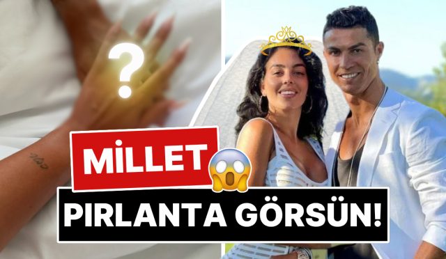 bekledigine-degdi-cristiano-ronaldonun-georginaya-9-yil-sonra-taktigi-kasikci-elmasi-agizlari-acik-birakti-bhzQ9EMm.jpg