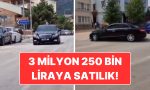 belediye-liderinin-luks-makam-araci-reaksiyon-cekmisti-3-milyon-250-bin-lirayi-getirene-cabucak-azmdZTdp.jpg