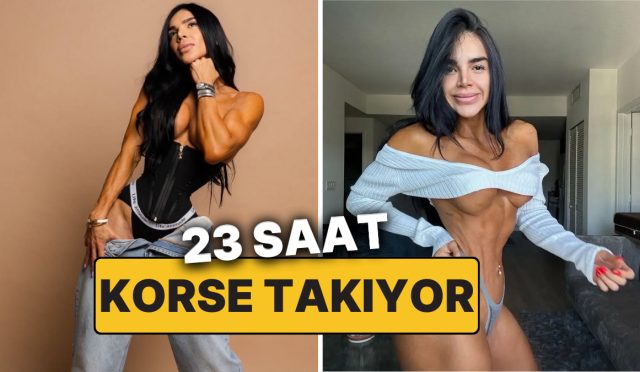 belini-inceltmek-icin-gunde-23-saat-korse-takiyor-45-santim-beli-olan-model-vucudunu-qH4UqT9e.jpg