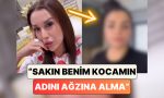 ben-engini-memnun-ederim-diyen-fenomene-dilan-polattan-gozdagi-zKpGmBva.jpg