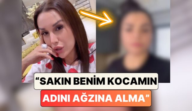 ben-engini-memnun-ederim-diyen-fenomene-dilan-polattan-gozdagi-zKpGmBva.jpg