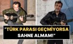 benden-sonra-muzigiyle-populerlik-kazanan-istek-tamerin-iptal-ettigi-sahnesi-sonrasi-prim-kasiyor-tezi-ZIQ4BWRi.jpg