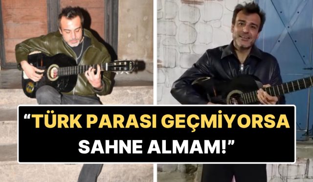 benden-sonra-muzigiyle-populerlik-kazanan-istek-tamerin-iptal-ettigi-sahnesi-sonrasi-prim-kasiyor-tezi-ZIQ4BWRi.jpg