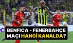 benfica-fenerbahce-maci-hangi-kanalda-sifresiz-mi-fenerbahce-maci-saat-kacta-KTYBdfu3.jpg