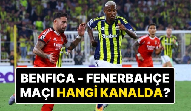 benfica-fenerbahce-maci-hangi-kanalda-sifresiz-mi-fenerbahce-maci-saat-kacta-KTYBdfu3.jpg
