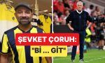 benfica-fenerbahce-macinda-jose-mourinho-fanatik-fenerbahceli-sevket-coruhu-cildirtti-sz4Embn2.jpg