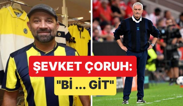 benfica-fenerbahce-macinda-jose-mourinho-fanatik-fenerbahceli-sevket-coruhu-cildirtti-sz4Embn2.jpg