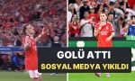 benfica-fenerbahce-macinda-kerem-akturkoglu-golunu-attiktan-sonra-sevinmedi-toplumsal-medya-yikildi-LHPbaD9l.jpg