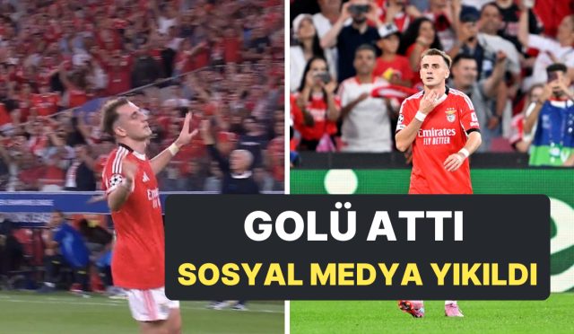 benfica-fenerbahce-macinda-kerem-akturkoglu-golunu-attiktan-sonra-sevinmedi-toplumsal-medya-yikildi-LHPbaD9l.jpg