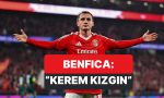 benfica-kerem-akturkoglu-ile-ilgili-kizgin-yorumlariyla-dalga-gecti-xxsKndEr.jpg
