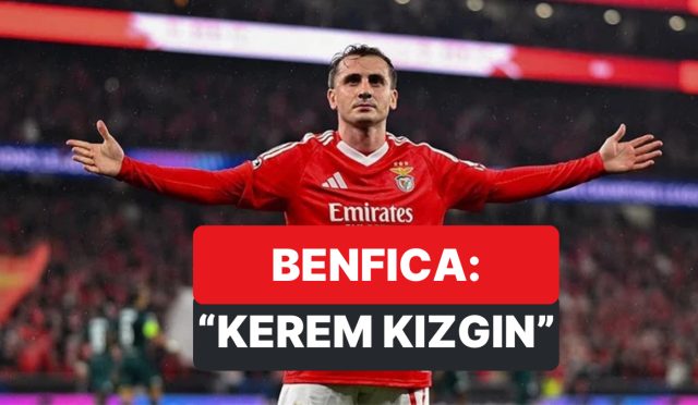 benfica-kerem-akturkoglu-ile-ilgili-kizgin-yorumlariyla-dalga-gecti-xxsKndEr.jpg