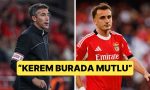 benfica-teknik-yoneticisi-bruno-lage-kerem-akturkoglu-ile-ilgili-net-konustu-c7rJD6Tt.jpg