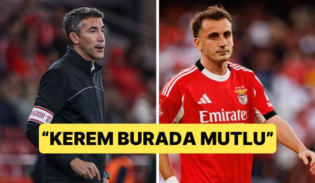benfica-teknik-yoneticisi-bruno-lage-kerem-akturkoglu-ile-ilgili-net-konustu-c7rJD6Tt.jpg