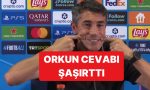 benfica-teknik-yoneticisi-lagenin-orkun-kokcu-karsiligi-izleyenleri-sasirtti-yZbJqS8w.jpg