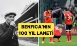benficanin-eski-teknik-yoneticisi-benficayi-neden-100-yil-boyunca-lanetledi-wnc16Ir9.jpg