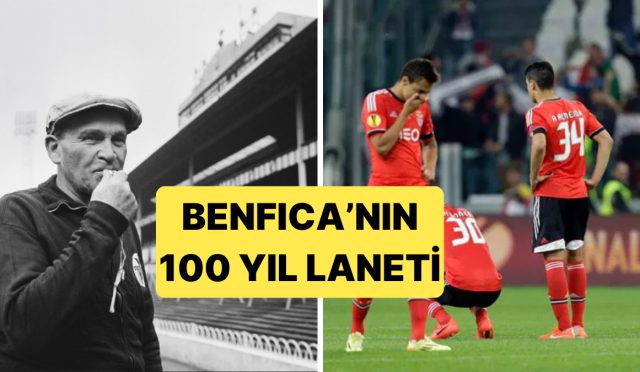 benficanin-eski-teknik-yoneticisi-benficayi-neden-100-yil-boyunca-lanetledi-wnc16Ir9.jpg