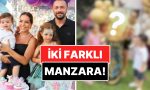 bengu-ve-ansizin-bosandigi-esi-selim-selimoglu-kizlarinin-dogum-gununde-bile-bir-ortaya-gelmediler-kFZkNrtg.jpg