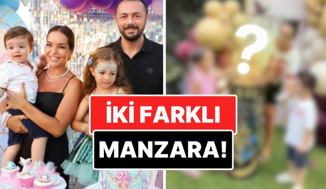 bengu-ve-ansizin-bosandigi-esi-selim-selimoglu-kizlarinin-dogum-gununde-bile-bir-ortaya-gelmediler-kFZkNrtg.jpg