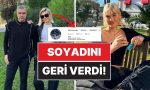 berdan-mardini-ile-dilara-talay-ayriliyor-mu-toplumsal-medyadaki-atilim-olay-yaratti-W8v7Vjf9.jpg