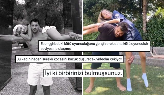 berfu-ve-eser-yenenlerin-denedikleri-cift-akiminda-basarisiz-oldugu-anlar-xte-alay-konusu-oldu-8l5yfXJa.jpg