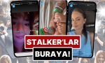 berguzar-korelin-dugun-davetiyesinden-kobal-ailesinin-ayaklarina-7-agustosta-unlulerin-instagram-oykuleri-SsaKDidq.jpg