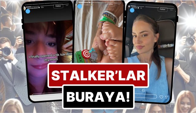 berguzar-korelin-dugun-davetiyesinden-kobal-ailesinin-ayaklarina-7-agustosta-unlulerin-instagram-oykuleri-SsaKDidq.jpg