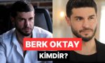 berk-oktay-kimdir-kac-yasinda-berk-oktay-esi-ve-tum-merak-edilenler-HKpLqpVV.jpg